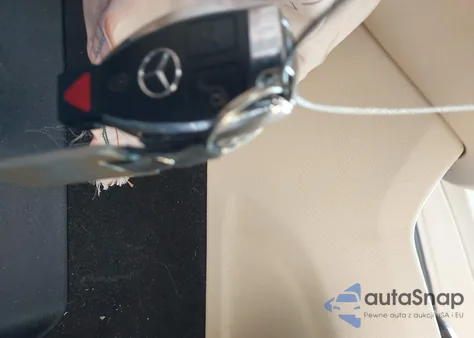 2019 Mercedes-Benz Gls 450 4Matic из США, поврежденный, VIN 4JGDF6EE1KB199117